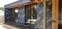 Los Angeles General Contractors