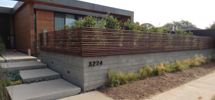 Los Angeles General Contractor