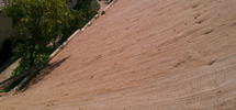 Los Angeles Erosion Control Company