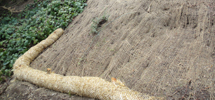 Erosion Control Contractors Los Angeles