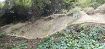 Erosion Control Company Los Angeles