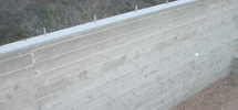 Retaining Wall Company Agoura Hills