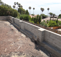 malibu grading contractors