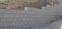 Foundation Contractors Agoura Hills