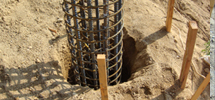 Elevator Shaft Drilling Los Angeles